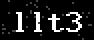 verify code