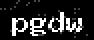 verify code