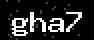 verify code