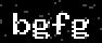 verify code