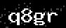verify code