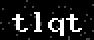 verify code