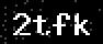 verify code