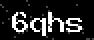 verify code