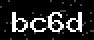 verify code