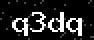 verify code