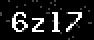 verify code