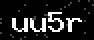 verify code
