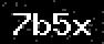 verify code