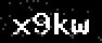 verify code