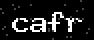 verify code