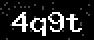 verify code