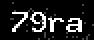 verify code