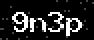 verify code