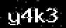 verify code