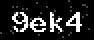 verify code