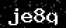 verify code