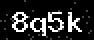 verify code