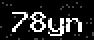 verify code