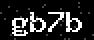 verify code