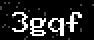 verify code