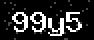 verify code