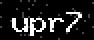 verify code
