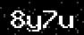 verify code