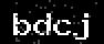verify code