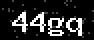 verify code