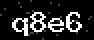 verify code