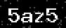 verify code