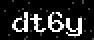 verify code