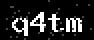 verify code