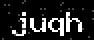 verify code