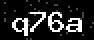 verify code
