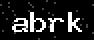 verify code