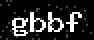 verify code