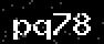 verify code