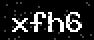 verify code