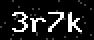 verify code