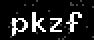 verify code