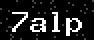 verify code