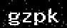 verify code
