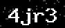 verify code