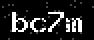 verify code