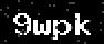 verify code