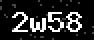 verify code
