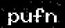 verify code