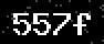 verify code